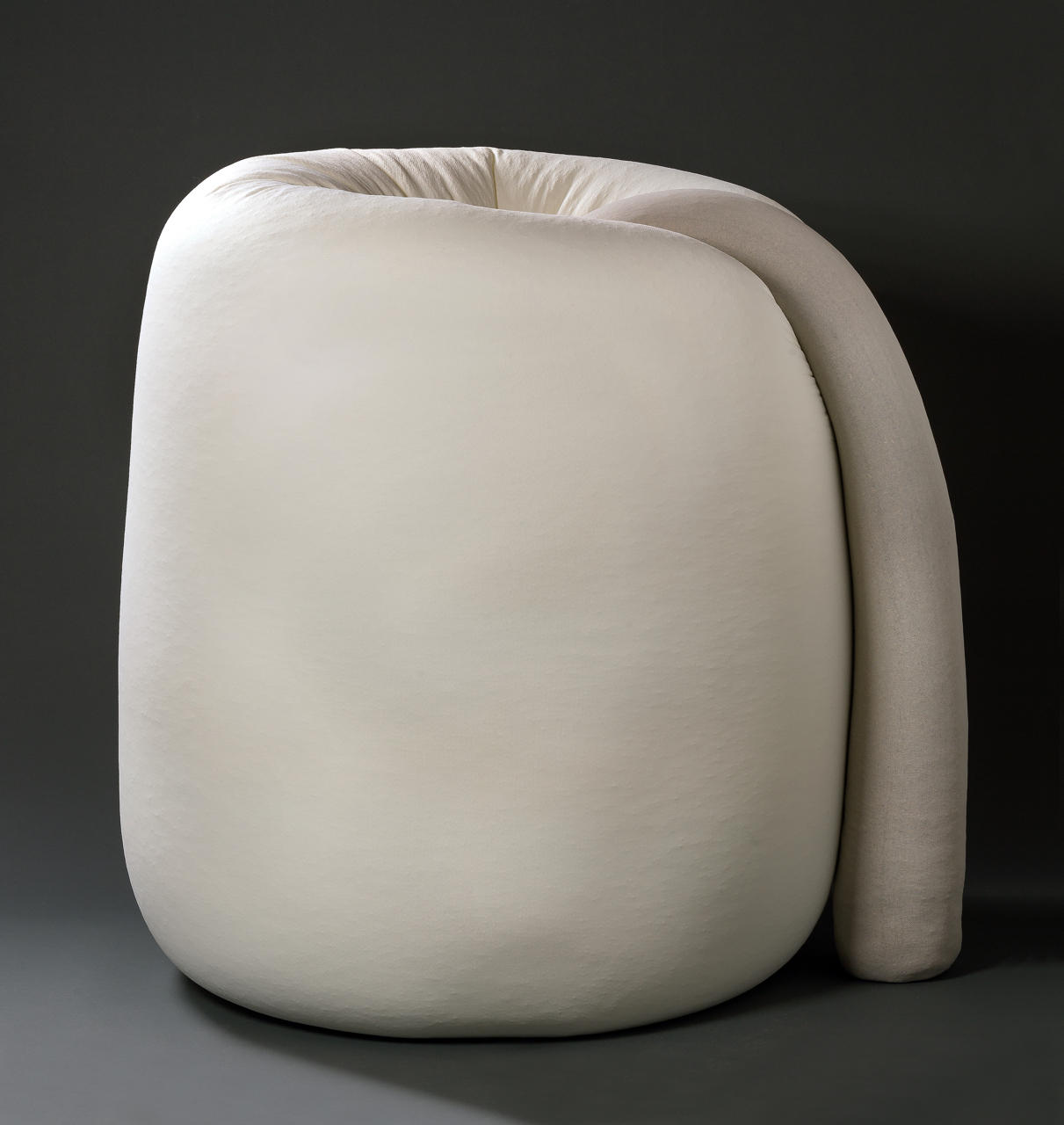 ...! FAGO..., CITO,...SE